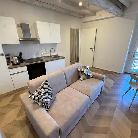 Pedroom * Bérgamo