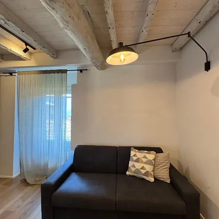Apartamento Pedroom