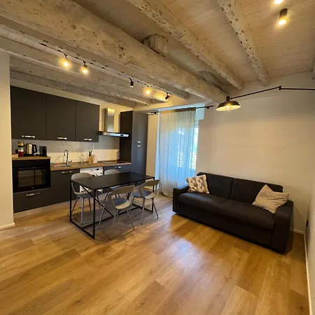Pedroom