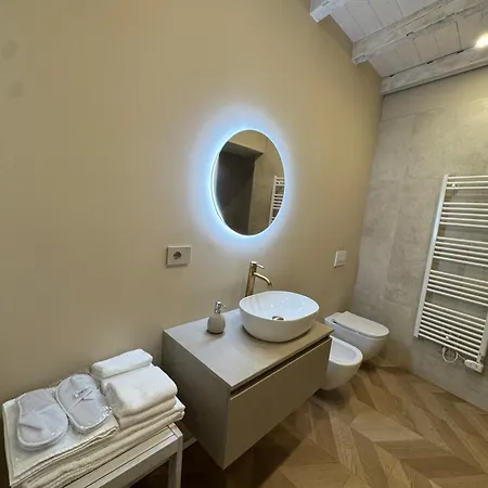 Pedroom *